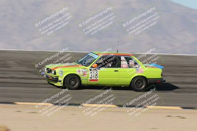 media/Oct-12-2025-Lucky Dog Racing (Sun) [[8adb5568ea]]/1-First Stint/2-Bowl Pans/